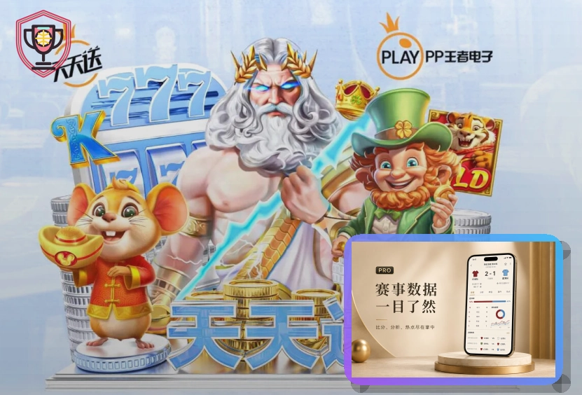 发展历程与品牌成长